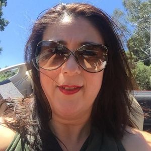 Meet your Posher, Karla quinonez